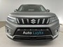 Suzuki Vitara 1.5 Hybrid Select Automaat | Navigatie | Adaptieve Cruise Control | Parkeercamera