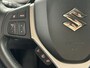 Suzuki Vitara 1.5 Hybrid Select Automaat | Navigatie | Adaptieve Cruise Control | Parkeercamera