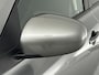 Suzuki Vitara 1.5 Hybrid Select Automaat | Navigatie | Adaptieve Cruise Control | Parkeercamera