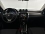 Suzuki Vitara 1.5 Hybrid Select Automaat | Navigatie | Adaptieve Cruise Control | Parkeercamera