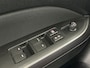 Suzuki Vitara 1.5 Hybrid Select Automaat | Navigatie | Adaptieve Cruise Control | Parkeercamera