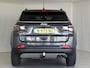 Jeep Compass 1.3T Limited I Trekhaak I Lederen Bekleding I Parkeercamera I Apple-Android