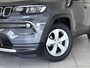 Jeep Compass 1.3T Limited I Trekhaak I Lederen Bekleding I Parkeercamera I Apple-Android