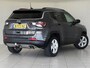 Jeep Compass 1.3T Limited I Trekhaak I Lederen Bekleding I Parkeercamera I Apple-Android
