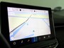 Jeep Compass 1.3T Limited I Trekhaak I Lederen Bekleding I Parkeercamera I Apple-Android