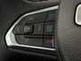 Jeep Compass 1.3T Limited I Trekhaak I Lederen Bekleding I Parkeercamera I Apple-Android