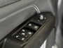 Jeep Compass 1.3T Limited I Trekhaak I Lederen Bekleding I Parkeercamera I Apple-Android