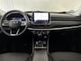 Jeep Compass 1.3T Limited I Trekhaak I Lederen Bekleding I Parkeercamera I Apple-Android