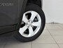 Jeep Compass 1.3T Limited I Trekhaak I Lederen Bekleding I Parkeercamera I Apple-Android