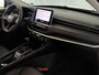 Jeep Compass 1.3T Limited I Trekhaak I Lederen Bekleding I Parkeercamera I Apple-Android
