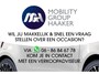 Jeep Compass 1.3T Limited I Trekhaak I Lederen Bekleding I Parkeercamera I Apple-Android