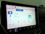 Jeep Compass 1.3T Limited I Trekhaak I Lederen Bekleding I Parkeercamera I Apple-Android