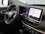 Jeep Compass 1.3T Limited I Trekhaak I Lederen Bekleding I Parkeercamera I Apple-Android