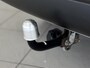Jeep Compass 1.3T Limited I Trekhaak I Lederen Bekleding I Parkeercamera I Apple-Android