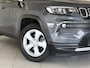 Jeep Compass 1.3T Limited I Trekhaak I Lederen Bekleding I Parkeercamera I Apple-Android