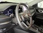 Jeep Compass 1.3T Limited I Trekhaak I Lederen Bekleding I Parkeercamera I Apple-Android