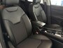 Jeep Compass 1.3T Limited I Trekhaak I Lederen Bekleding I Parkeercamera I Apple-Android