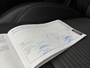 Jeep Compass 1.3T Limited I Trekhaak I Lederen Bekleding I Parkeercamera I Apple-Android