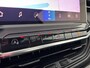 Jeep Compass 1.3T Limited I Trekhaak I Lederen Bekleding I Parkeercamera I Apple-Android