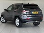 Jeep Compass 1.3T Limited I Trekhaak I Lederen Bekleding I Parkeercamera I Apple-Android