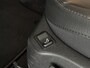 Jeep Compass 1.3T Limited I Trekhaak I Lederen Bekleding I Parkeercamera I Apple-Android