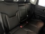 Jeep Compass 1.3T Limited I Trekhaak I Lederen Bekleding I Parkeercamera I Apple-Android