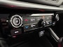 Jeep Compass 1.3T Limited I Trekhaak I Lederen Bekleding I Parkeercamera I Apple-Android