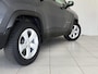 Jeep Compass 1.3T Limited I Trekhaak I Lederen Bekleding I Parkeercamera I Apple-Android