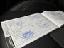 Jeep Compass 1.3T Limited I Trekhaak I Lederen Bekleding I Parkeercamera I Apple-Android