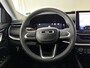 Jeep Compass 1.3T Limited I Trekhaak I Lederen Bekleding I Parkeercamera I Apple-Android