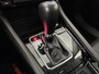 Jeep Compass 1.3T Limited I Trekhaak I Lederen Bekleding I Parkeercamera I Apple-Android
