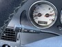 Mercedes-Benz SLK 200 K leer/cabrio/stoel vw/heel netjes !!