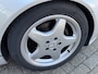 Mercedes-Benz SLK 200 K leer/cabrio/stoel vw/heel netjes !!