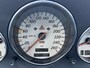 Mercedes-Benz SLK 200 K leer/cabrio/stoel vw/heel netjes !!