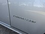 Mercedes-Benz SLK 200 K leer/cabrio/stoel vw/heel netjes !!
