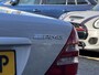 Mercedes-Benz SLK 200 K leer/cabrio/stoel vw/heel netjes !!