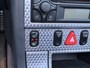 Mercedes-Benz SLK 200 K leer/cabrio/stoel vw/heel netjes !!