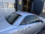 Mercedes-Benz SLK 200 K leer/cabrio/stoel vw/heel netjes !!