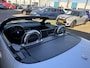 Mercedes-Benz SLK 200 K leer/cabrio/stoel vw/heel netjes !!