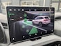 Skoda Kodiaq 1.5 TSI MHEV Business Edition | Automaat | Matrix LED Koplampen | Navigatie | Light & View pakket | Keyless Entry | Achteruitrijcamera | Climate Control | Adaptive Cruise Control | Parkeersensoren | Elektrische achterklep | Privacy Glass | Stoelverwarming | Lichtmetalen velgen | €1.500,- inruilpremie! | Direct leverbaar! |