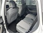 Skoda Kodiaq 1.5 TSI MHEV Business Edition | Automaat | Matrix LED Koplampen | Navigatie | Light & View pakket | Keyless Entry | Achteruitrijcamera | Climate Control | Adaptive Cruise Control | Parkeersensoren | Elektrische achterklep | Privacy Glass | Stoelverwarming | Lichtmetalen velgen | €1.500,- inruilpremie! | Direct leverbaar! |