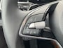 Skoda Kodiaq 1.5 TSI MHEV Business Edition | Automaat | Matrix LED Koplampen | Navigatie | Light & View pakket | Keyless Entry | Achteruitrijcamera | Climate Control | Adaptive Cruise Control | Parkeersensoren | Elektrische achterklep | Privacy Glass | Stoelverwarming | Lichtmetalen velgen | €1.500,- inruilpremie! | Direct leverbaar! |