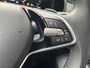 Skoda Kodiaq 1.5 TSI MHEV Business Edition | Automaat | Matrix LED Koplampen | Navigatie | Light & View pakket | Keyless Entry | Achteruitrijcamera | Climate Control | Adaptive Cruise Control | Parkeersensoren | Elektrische achterklep | Privacy Glass | Stoelverwarming | Lichtmetalen velgen | €1.500,- inruilpremie! | Direct leverbaar! |