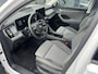 Skoda Kodiaq 1.5 TSI MHEV Business Edition | Automaat | Matrix LED Koplampen | Navigatie | Light & View pakket | Keyless Entry | Achteruitrijcamera | Climate Control | Adaptive Cruise Control | Parkeersensoren | Elektrische achterklep | Privacy Glass | Stoelverwarming | Lichtmetalen velgen | €1.500,- inruilpremie! | Direct leverbaar! |