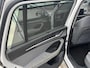 Skoda Kodiaq 1.5 TSI MHEV Business Edition | Automaat | Matrix LED Koplampen | Navigatie | Light & View pakket | Keyless Entry | Achteruitrijcamera | Climate Control | Adaptive Cruise Control | Parkeersensoren | Elektrische achterklep | Privacy Glass | Stoelverwarming | Lichtmetalen velgen | €1.500,- inruilpremie! | Direct leverbaar! |