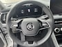 Skoda Kodiaq 1.5 TSI MHEV Business Edition | Automaat | Matrix LED Koplampen | Navigatie | Light & View pakket | Keyless Entry | Achteruitrijcamera | Climate Control | Adaptive Cruise Control | Parkeersensoren | Elektrische achterklep | Privacy Glass | Stoelverwarming | Lichtmetalen velgen | €1.500,- inruilpremie! | Direct leverbaar! |