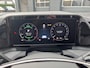 Skoda Kodiaq 1.5 TSI MHEV Business Edition | Automaat | Matrix LED Koplampen | Navigatie | Light & View pakket | Keyless Entry | Achteruitrijcamera | Climate Control | Adaptive Cruise Control | Parkeersensoren | Elektrische achterklep | Privacy Glass | Stoelverwarming | Lichtmetalen velgen | €1.500,- inruilpremie! | Direct leverbaar! |