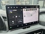 Skoda Kodiaq 1.5 TSI MHEV Business Edition | Automaat | Matrix LED Koplampen | Navigatie | Light & View pakket | Keyless Entry | Achteruitrijcamera | Climate Control | Adaptive Cruise Control | Parkeersensoren | Elektrische achterklep | Privacy Glass | Stoelverwarming | Lichtmetalen velgen | €1.500,- inruilpremie! | Direct leverbaar! |