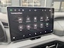 Skoda Kodiaq 1.5 TSI MHEV Business Edition | Automaat | Matrix LED Koplampen | Navigatie | Light & View pakket | Keyless Entry | Achteruitrijcamera | Climate Control | Adaptive Cruise Control | Parkeersensoren | Elektrische achterklep | Privacy Glass | Stoelverwarming | Lichtmetalen velgen | €1.500,- inruilpremie! | Direct leverbaar! |