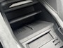 Skoda Kodiaq 1.5 TSI MHEV Business Edition | Automaat | Matrix LED Koplampen | Navigatie | Light & View pakket | Keyless Entry | Achteruitrijcamera | Climate Control | Adaptive Cruise Control | Parkeersensoren | Elektrische achterklep | Privacy Glass | Stoelverwarming | Lichtmetalen velgen | €1.500,- inruilpremie! | Direct leverbaar! |